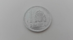 monedas del Mundo : Europa : Espa�a :  Rey Juan Carlos I