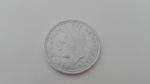 monedas del Mundo : Europa : Espa�a :  Rey Juan Carlos I