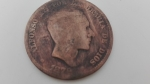 monedas del Mundo : Europa : Espa�a :  Alfonso XII