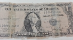 monedas del Mundo : America : Estados_Unidos :  George Washington