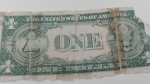 monedas del Mundo : America : Estados_Unidos :  George Washington