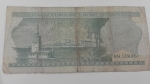 monedas del Mundo : Asia : Turqu�a :  Atatuerk