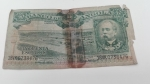monedas del Mundo : Africa : Angola :  Banco De Angola