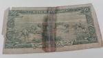 monedas del Mundo : Africa : Angola :  Campesinos