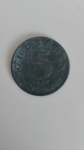 monedas del Mundo : Europa : Austria :  Simbolos Nacionales