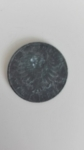 monedas de Europa - Austria -  Simbolos Nacionales