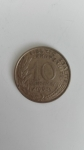 monedas de Europa - Francia -  Revolucionaria