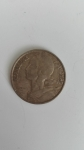 monedas del Mundo : Europa : Francia :  Revolucionaria