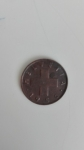 monedas del Mundo : Europa : Suiza :  Cruz