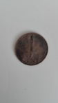 monedas del Mundo : Europa : Holanda :  Reina Juliana