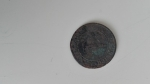 monedas del Mundo : Europa : Alemania :  Imperio Aleman