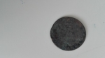 monedas del Mundo : Europa : Alemania :  Imperio Aleman
