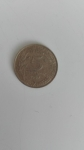 monedas de Europa - Francia -  Revolucionaria