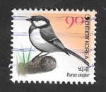Stamps South Korea -  2316 - Ave