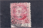 Stamps : Europe : Spain :  Gaspar Melchor de Jovellanos  (38)