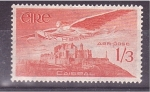 Stamps : Europe : Ireland :  Vox Hiberniae