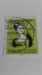 Stamps : Europe : Germany :  Die Fromme Selene