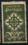 Stamps : Europe : Portugal :  PORTUGAL_SCOTT 583 $0.4