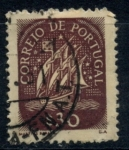 Stamps : Europe : Portugal :  PORTUGAL_SCOTT 619.01 $0.25