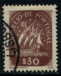 Sellos del Mundo : Europa : Portugal : PORTUGAL_SCOTT 619.03 $0.25