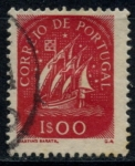 Stamps Portugal -  PORTUGAL_SCOTT 622.01 $0.25