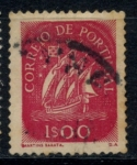 Stamps Portugal -  PORTUGAL_SCOTT 622.02 $0.25