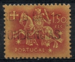 Stamps Portugal -  PORTUGAL_SCOTT 768.02$0.25