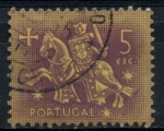 Stamps Portugal -  PORTUGAL_SCOTT 772.01 $0.25