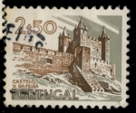 Stamps Portugal -  PORTUGAL_SCOTT 1127.01 $0.25