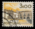 Stamps Portugal -  PORTUGAL_SCOTT 1128.02 $0.25