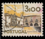 Stamps Portugal -  PORTUGAL_SCOTT 1128.03 $0.25