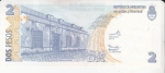 monedas del Mundo : America : Argentina :  MUSEO MITRE 