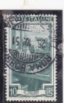 Stamps : Europe : Italy :  TEJEDORA 