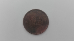 monedas del Mundo : Europa : Reino_Unido :  Queen Elisabeth II