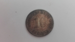 monedas del Mundo : Europa : Alemania :  Imperio Aleman