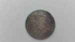 monedas del Mundo : Europa : Alemania :  Imperio Aleman