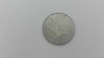 monedas del Mundo : Europa : Finlandia :  Paisaje