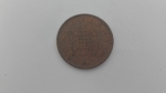 monedas del Mundo : Europa : Reino_Unido :  Queen Elisabeth II