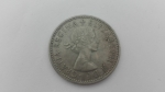 monedas del Mundo : Europa : Reino_Unido :  Queen Elisabeth II