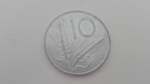 monedas del Mundo : Europa : Italia :  Romagnoli
