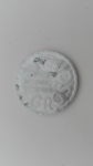 monedas del Mundo : Europa : Austria :  Corona De Austria