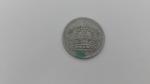 monedas del Mundo : Europa : Suecia :  Corona Sueca