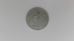 monedas del Mundo : Europa : Suecia :  Corona Sueca
