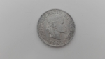 monedas del Mundo : Europa : Suiza :  Corona De Suiza
