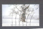 Stamps : Europe : Germany :  Las Cuatro Estaciones Y2335