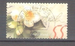 Stamps Germany -  Post!Flores Y2240 adh