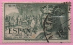 Sellos de Europa - Espaa -  V centenario del nacimiento de Fernando el Catolico