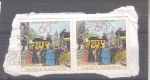 Sellos de Europa - Alemania -  RESERVADO MIGUEL Día del sello Y944