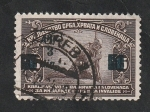 Stamps Yugoslavia -  146 - Ayuda a los heridos de guerra