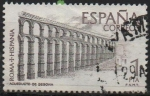 Sellos de Europa - Espaa -   Roma-Hispania 
